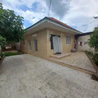 فروش-ویلای-200متری-در4کیلومتری-شهر
