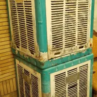 فروش کولر آبی