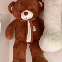 عروسکها کاملا نو هستن مغازه رو جمع کردم|اسباببازی|آمل, |دیوار