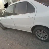 فروش خودرو|خودرو سواری و وانت|ایرانشهر, |دیوار