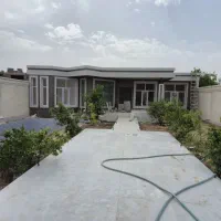 ویلا ۵۰۰ متری لوکس