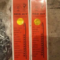 چاشنی و میخ تفنگ کناف|ابزارآلات|محمدیه-قزوین, |دیوار