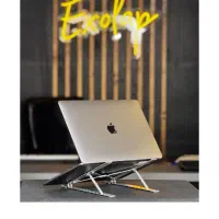 لپ تاپ MacBook pro 2019 Core i5/16/512 اپل