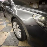 سوزوکی کیزاشی ژاپنی تک برگ سند کارکرد واقعی|خودرو سواری و وانت|تهران, والفجر|دیوار