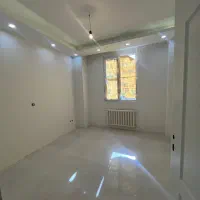 فروش-واحد-مسکونی-مهاجران