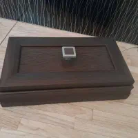 وسایل وظروف آشپزخانه