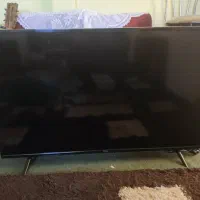 تلویزیون 43 اینچ LED مدل TCL