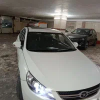 جک جی ۵ سفید مدل ۹۳ j5 اتوماتیک|خودرو سواری و وانت|کرج, گلشهر|دیوار