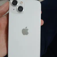 ایفون ۱۳ نرمال ۱۲۸