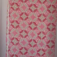 تشک تختخواب