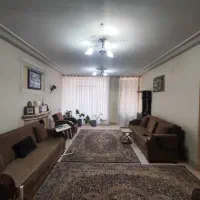 رهن-کامل-3-خواب-کوی-دانشگاه