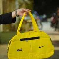 تخفیف ویژه کلی از اجناس دنیای ورزش