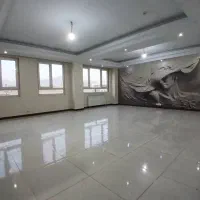 اجاره۱۱۰متر/فول امکانات/رو به نما/غرق نور/تندرستی|اجارهٔ آپارتمان|فردیس, نسترن غربی|دیوار