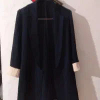 مانتو و|لباس|کوهدشت, |دیوار