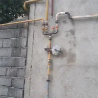 نیاز به شاگرد جوشکار