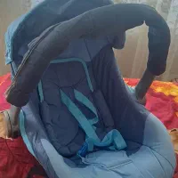 کریر کودک