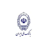 وام بانک ملی طرح مهربانی
