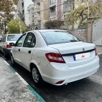 ساینا مدل ۱۴۰۱|خودرو سواری و وانت|تهران, توحید|دیوار