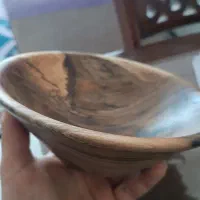 چوب‌ گردو
