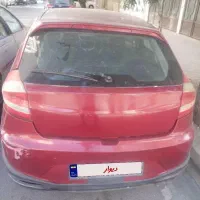 ام‌وی‌ام315نیوفیس،مدل۹۶نقدواقساط شرایطی|خودرو سواری و وانت|مشهد, امام خمینی|دیوار