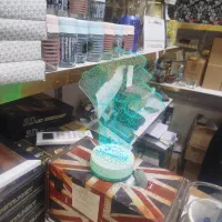 چراغ خواب ال ای دی