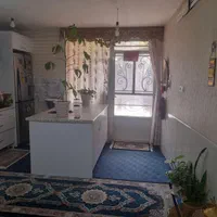 اجاره خانه ویلایی امین اباد