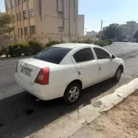 ام وی ام ۵۳۰ مدل ۹۵ کم کارکردبدون رنگ|خودرو سواری و وانت|تبریز, |دیوار