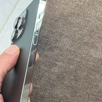 آیفون13pro|موبایل|دامغان, |دیوار