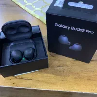 هنذفری سامسونگ