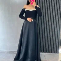 مزون مهتاب فروش و کرایه شیکترین مجلسی ها کارتهران