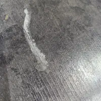 فروش بلیط کنسرت محسن ابراهیم زاده