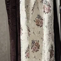 کتیبه والان نو جنس عالی درجه یک