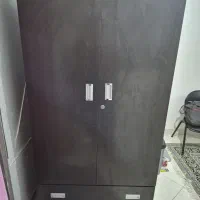 کمد لباس