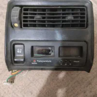 لوازم پی کی