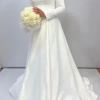 فروش لباس عروس