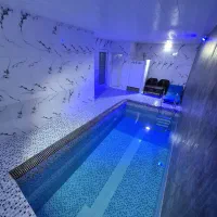 اجاره ویلا استخر ابگرم