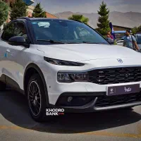 خریدار حواله ری را