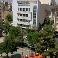 رهن تجاره تجاری برج سلمان همکف