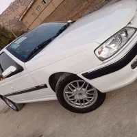 پارس سال سفارشی خشک|خودرو سواری و وانت|ارژن, |دیوار