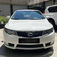 کیاسراتو 2000 آبشنال