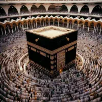 فروش ۲ فیش حج تمتع(واجب) رشت اعزام خرداد ۱۴۰۵|تور و چارتر|رشت, حاجی آباد|دیوار