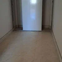 ۲طبقه همراه پارگینگ نوساز ۶۰متری برای اجاره و فروش|اجارهٔ آپارتمان|پاکدشت, حصار امیر|دیوار