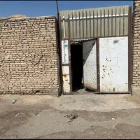 اجاره-سوله-صنعتی-250-متری-رجایی-جنوب-ترانسفو