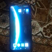 ردمی ۹تی|موبایل|بجنورد, |دیوار