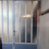 خانه در مینودشت