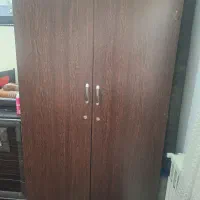 کمد لباس