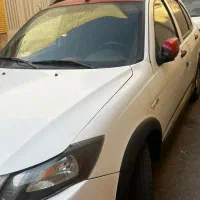 کوئیک R مدل 1401 ( در حد صفر )|خودرو سواری و وانت|اصفهان, باغ زیار|دیوار