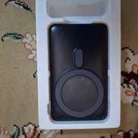 پاور بانک وایرلس