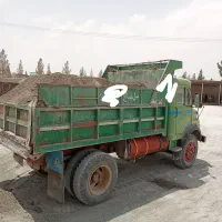بنز۹۱۱مدل۵۵