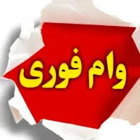 وام گیرنده
